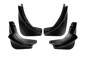 Mercedes EQC 2019-2023 рр.