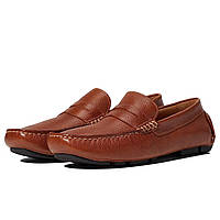 Мокасини Winthrop Marco Cognac, оригінал. Доставка з США/ЄС протягом 14 днів