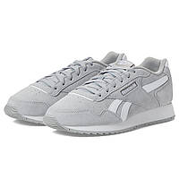 Сникеры Reebok Glide Ripple Pure Grey/White Доставка з США від 14 днів - Оригинал