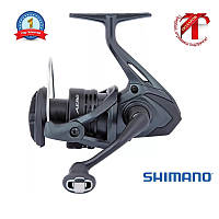 Катушка Shimano Aero Reel C5000 4+1BB. 1 год гарантии.