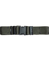 Ремень KOMBAT UK Quick Release Belt