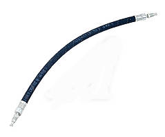 Шланг гнучкий приводу керування зчепленням у зборі