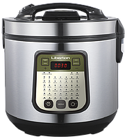 Мультиварка LIBERTON LMC-3110