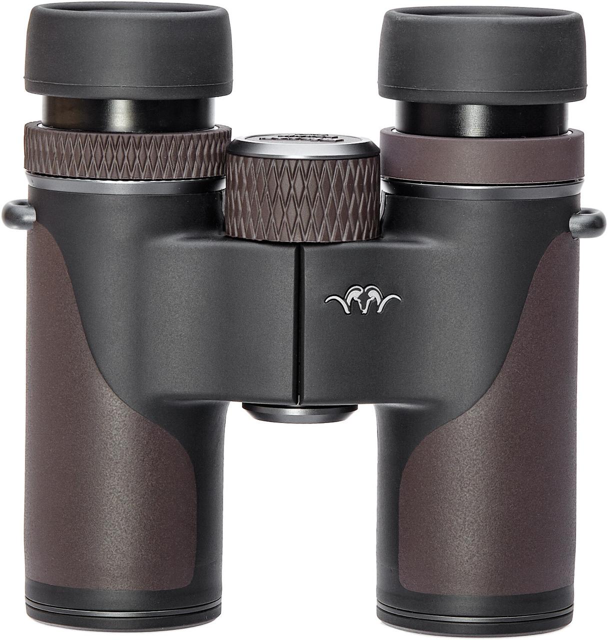 Бинокль Blaser Primus 8х30, фото 1