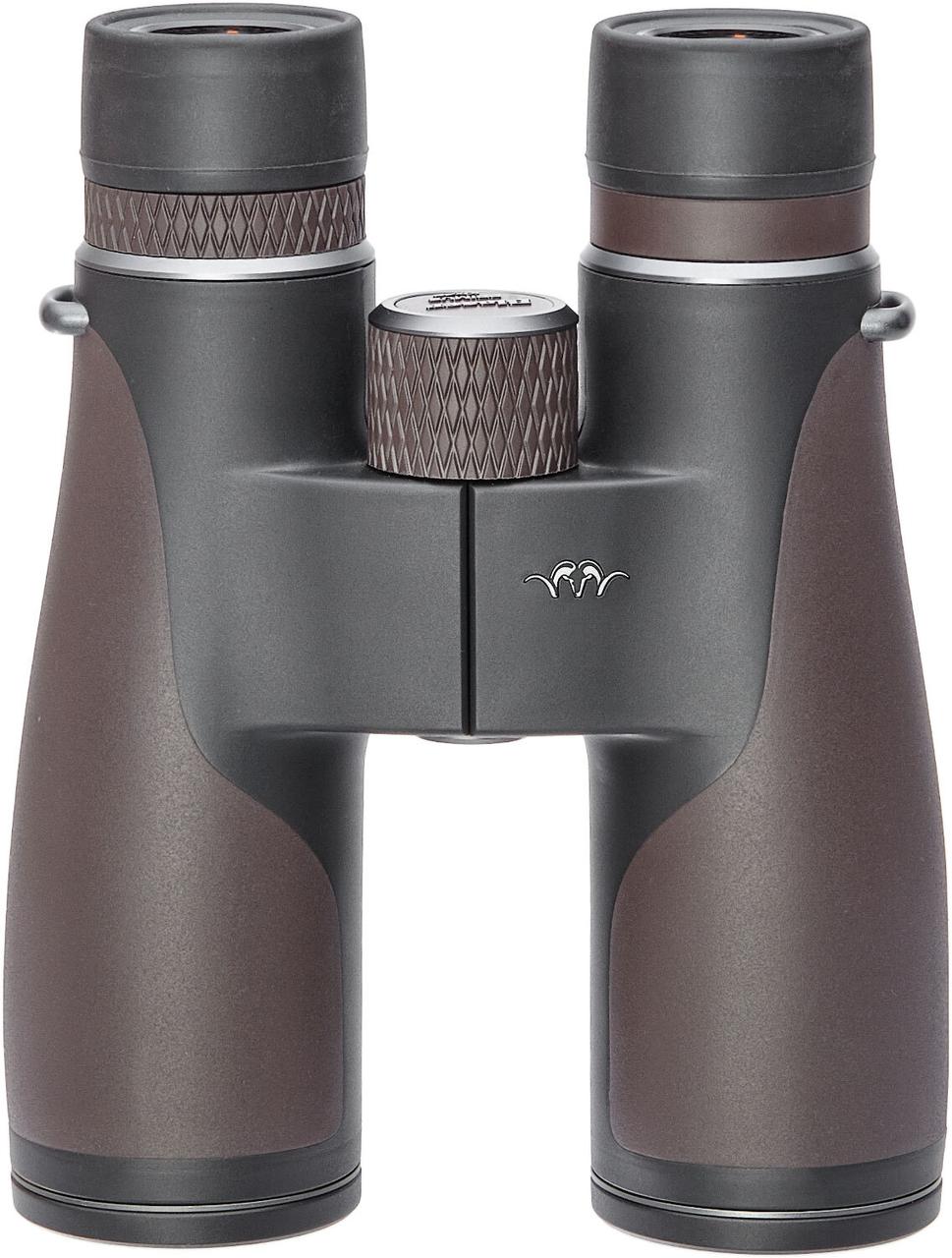 Бінокль Blaser Primus 10х42