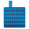 Килимок для пікніка Ranger 205 RA-8865 (200х200 см), фото 2