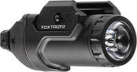 Подствольный фонарь Sig Sauer Optics Foxtrot2