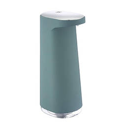 Диспенсер сенсорний акумуляторний дозатор гелю Zepthus FDP-450