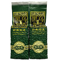 Чай улун Ті Гуань Інь 2023, 250 гр, обсмажений насичений китайський чай, темний улун