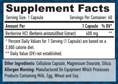 haya_labs_berberine_hcl_400mg_60vcaps.nutrition.jpg