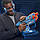 Іграшкова зброя Hasbro Nerf Elite 2.0 Командер (E9485), фото 4