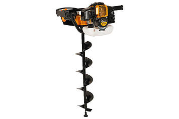 Мотобур Lumag EB520G Shopolife