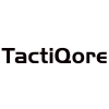 TactiQore - тактические товары от производителя