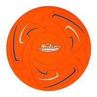 Игровой набор Yoheha фрисби Sky Licone оранжевый (6082324) - Топ Продаж!