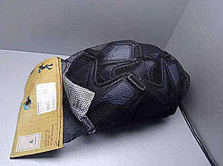 Б/У Firefly Leisureline Jr. 2.0