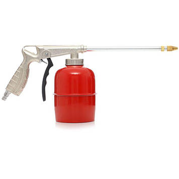 Оливний пістолет TAGRED TA120/8036B Shopolife