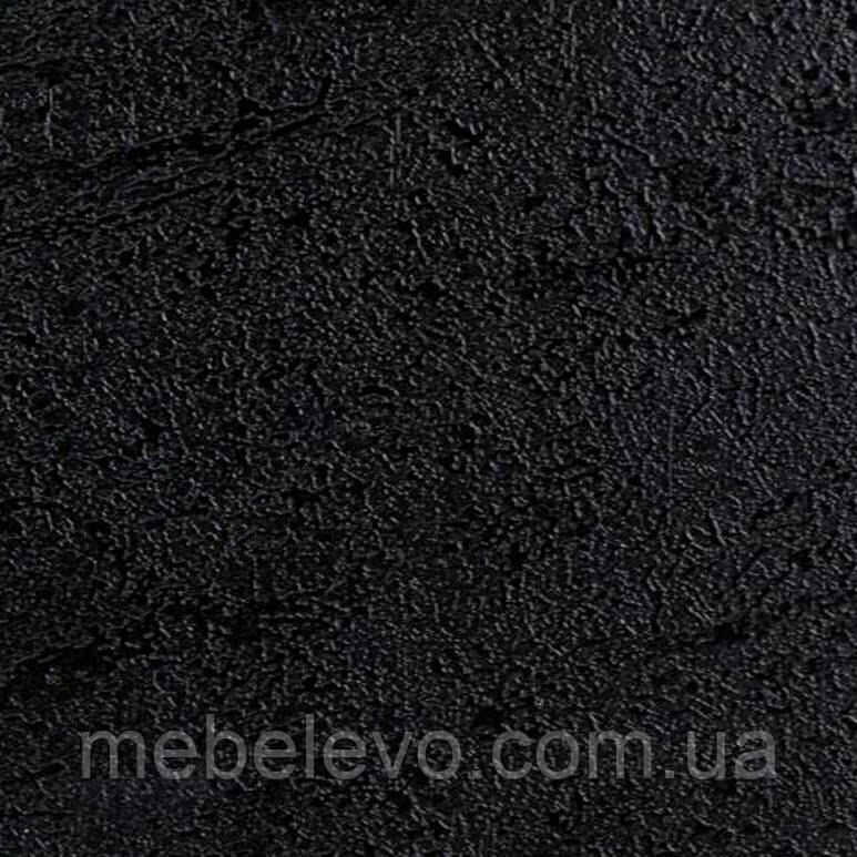 Стільниця Кераміка Чорна м.п. мат h-28мм  "U" Світ Меблів