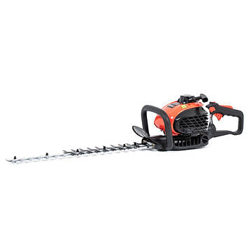 Кусторез Faworyt Pro NP61 R (FPN TPN250) Shopolife