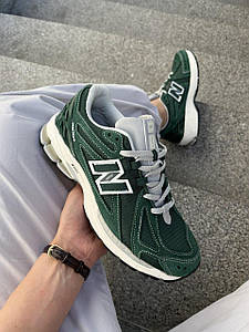 Чоловічі Кросівки New Balance 1906R Nightwatch Green 41