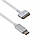 10 шт. Кабель 180см Type-C / USB-C на MagSafe2 для Apple MacBook Pro Air A1425 A1502 A1435 A1398 A1465 A1466, фото 4