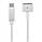 10 шт. Кабель 180см Type-C / USB-C на MagSafe2 для Apple MacBook Pro Air A1425 A1502 A1435 A1398 A1465 A1466, фото 5