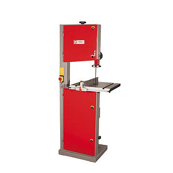 Стрічкувальний верстат Holzmann HBS 400 Shopolife