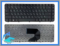 Клавіатура HP Compaq Presario CQ43 CQ57 CQ58 633183-251