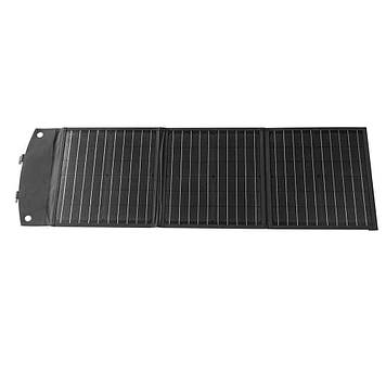 Сонячна панель Zipper SP60W Shopolife