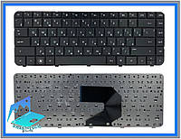 Клавиатура HP Compaq Presario CQ43 CQ57 CQ58 633183-281 633183-BA1