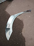 Арка заднього крила кіа Маджентис (01-05) ((05-))), фото 2