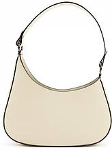 Жіноча сумка Firenze Italy з натуральної шкіри