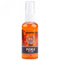 Спрей Brain F1 Pickle Plum слива з часником 50ml (1013-1858.03.86)