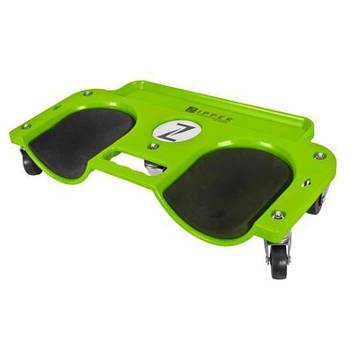 Монтажна підставка під коліна Zipper ZI-KRB1 Shopolife