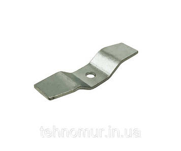 Ніж для Holz Mill 25/50/60 Inox Shopolife