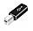 Перехідник адаптер USB 3.1 Type-c - USB-B 2.0 для принтера і сканера жорсткого диску факсу юсб, фото 3