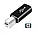 Перехідник адаптер USB 3.1 Type-c - USB-B 2.0 для принтера і сканера жорсткого диску факсу юсб, фото 4