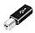 Перехідник адаптер USB 3.1 Type-c - USB-B 2.0 для принтера і сканера жорсткого диску факсу юсб, фото 6