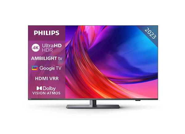 Philips 55PUS8818 12 120 Google Tv HDMI 2.1 SmartShop.kr.ua 1886887945