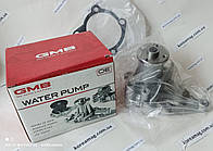 Насос водяний Hyundai Accent MC