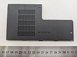 Сервисна крышка ОЗУ, клавіатура, wi-fi HP G62-367dx