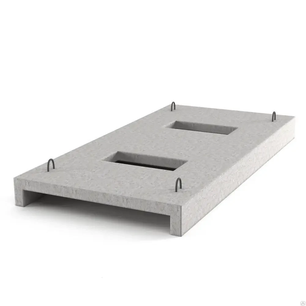 Лоток кабельний Л 20.10 (УБК-1а), фото 1