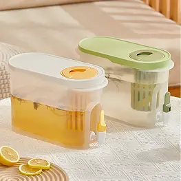 Диспенсери