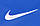 Футболка муж. Nike M DRY PARK VII JSY SS (арт. BV6708-463), фото 6