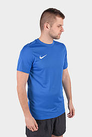 Футболка муж. Nike M DRY PARK VII JSY SS (арт. BV6708-463)