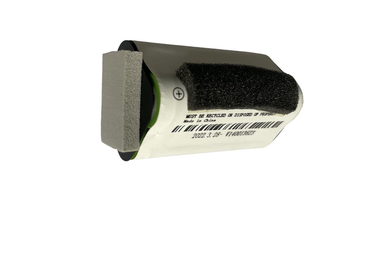 Акумулятор для Moser Chrom Style Pro 1871-7186