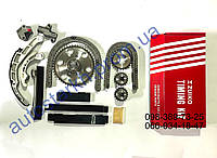 taketake3109 ページA1011 A1056 taketake3109 ページA1011 A1056 90-93 Nissan 300zx Z32 OEM