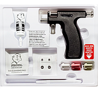 Studex Все для первинного проколу