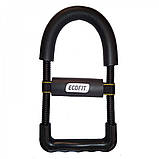 Еспандер для зап'ястя та передпліччя армрестелінг Iron Master, фото 2