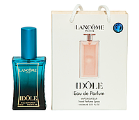 Тестер женский Lancome Idole, 50 мл, сумка.