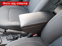 Подлокотник на Дача Логан МСВ Dacia Logan MCV Дачия